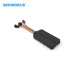 car over speed alarm gps server tracking software need gprs easy for fleet management/rental car management