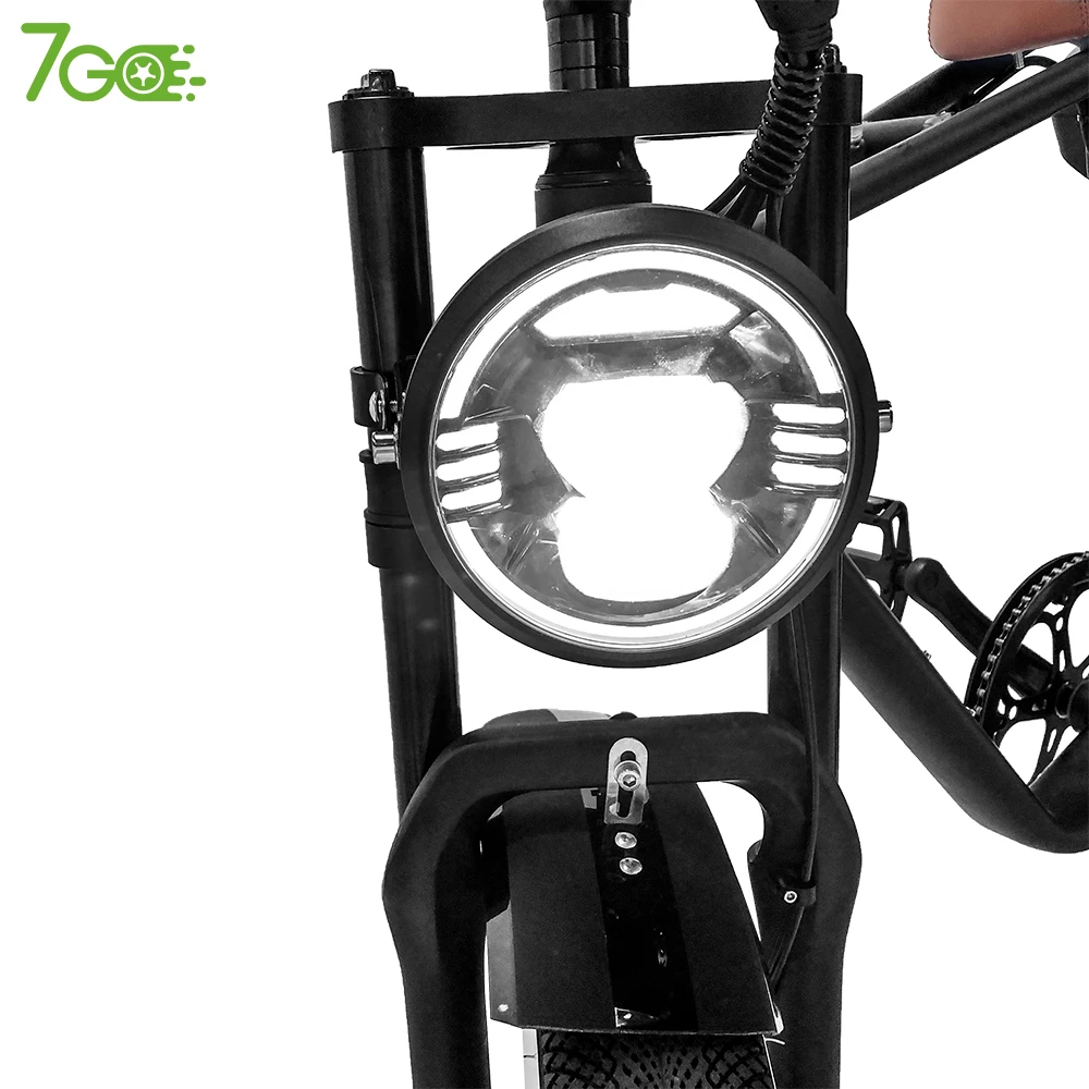 750W Removable Battery Electric Bike With Fat Tyre Electric Bike Fat Tire 20*4.0 E-bike With PAS 80-100km Full Suspension E-bike
750W Removable Battery Electric Bike With Fat Tyre Electric Bike Fat Tire 20*4.0 E-bike With PAS 80-100km Full Suspension E-bike