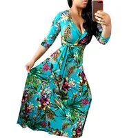 2020 sexy super praise hot digital printing Europe and the United States fashion wind dress skirt dress
2020 sexy super praise hot digital printing Europe and the United States fashion wind dress skirt dress