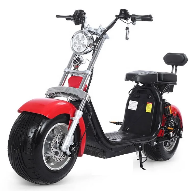 500w fat tire electric motorcycle citycoco scooter, Black/white/blue or some other colors
500w fat tire electric motorcycle citycoco scooter, Black/white/blue or some other colors