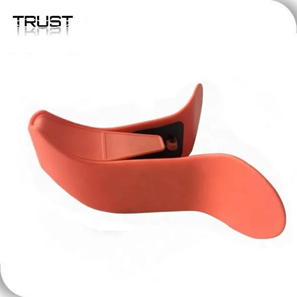 Pelgrip Pelvis Floor Muscle Medial hip pelvic trainer exerciser clip machine, Orange, pink, blue, black
Pelgrip Pelvis Floor Muscle Medial hip pelvic trainer exerciser clip machine, Orange, pink, blue, black