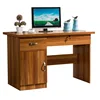 /product-detail/desktop-table-furniture-wooden-table-desk-computer-table-top-stand-design-62317575118.html