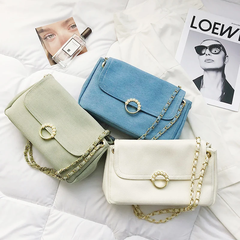 2021 New Popular Canvas Women Hand Bags Handbags Wholesale Zipper Crossbody Bag Armpit Side Bags For Girls Shoulder Clutch Purse
2021 New Popular Canvas Women Hand Bags Handbags Wholesale Zipper Crossbody Bag Armpit Side Bags For Girls Shoulder Clutch Purse
