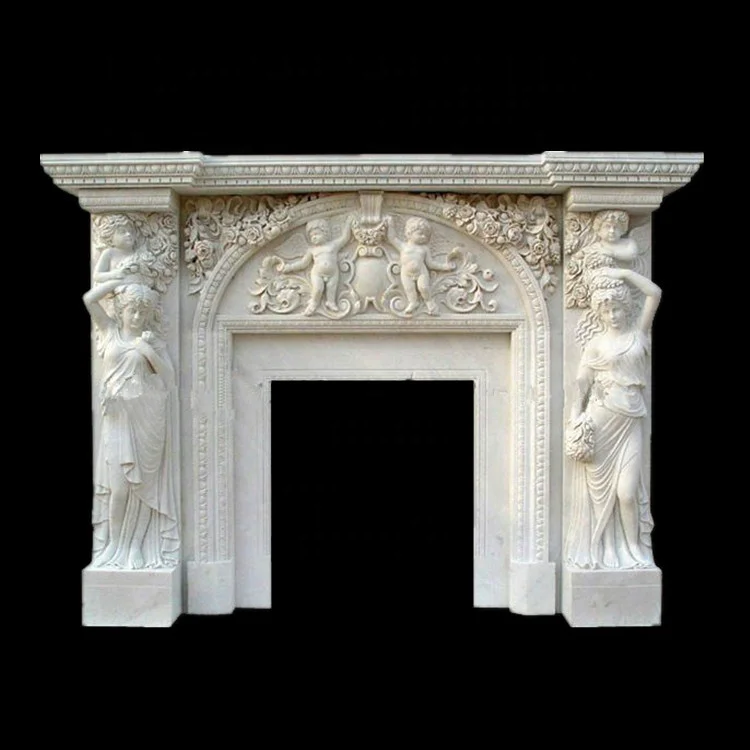 Großhandel luxus kamine Kaufen Sie die besten luxus kamine Stücke aus