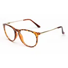 DING CHENG optical glasses eyeglasses frames optical for girl manufacturers in china