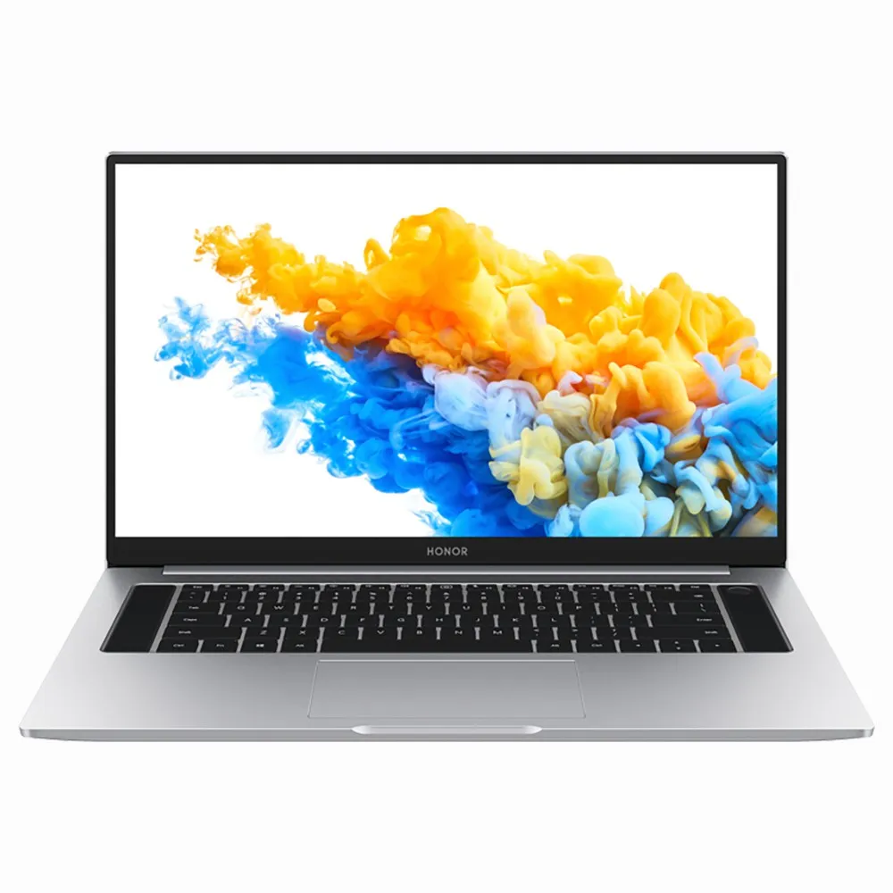 2021 HUAWEI Honor MagicBook Pro 16.1 inch 90% Ratio Display Intel AMD MX350 16GB 512GB SSD 100% sRGB Fingerprint HUAWEI Laptop
2021 HUAWEI Honor MagicBook Pro 16.1 inch 90% Ratio Display Intel AMD MX350 16GB 512GB SSD 100% sRGB Fingerprint HUAWEI Laptop