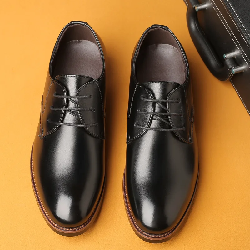 sh11714a Outdoor footwear men lace up chinese shose leather shoes for men size 47 48
sh11714a Outdoor footwear men lace up chinese shose leather shoes for men size 47 48