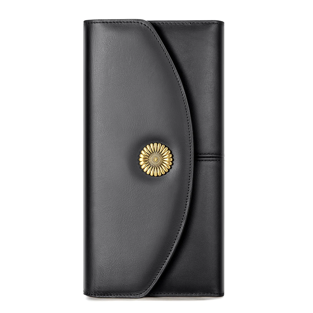 WESTAL 7373 designer clutch female Envelope women's wallet luxury wallet genuine leather female ladies wallet leather
WESTAL 7373 designer clutch female Envelope women's wallet luxury wallet genuine leather female ladies wallet leather