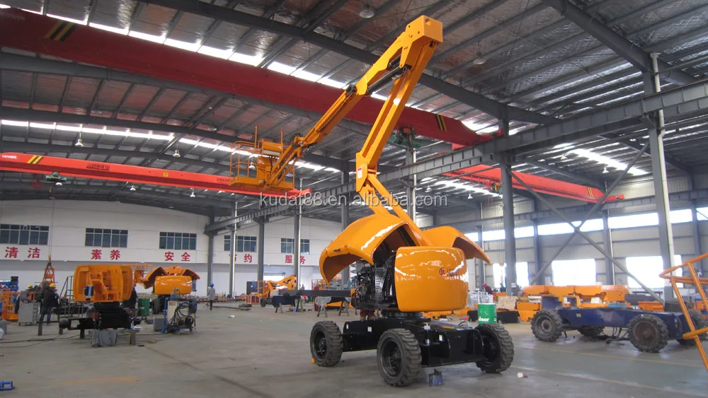 Cherry picker 1.jpg