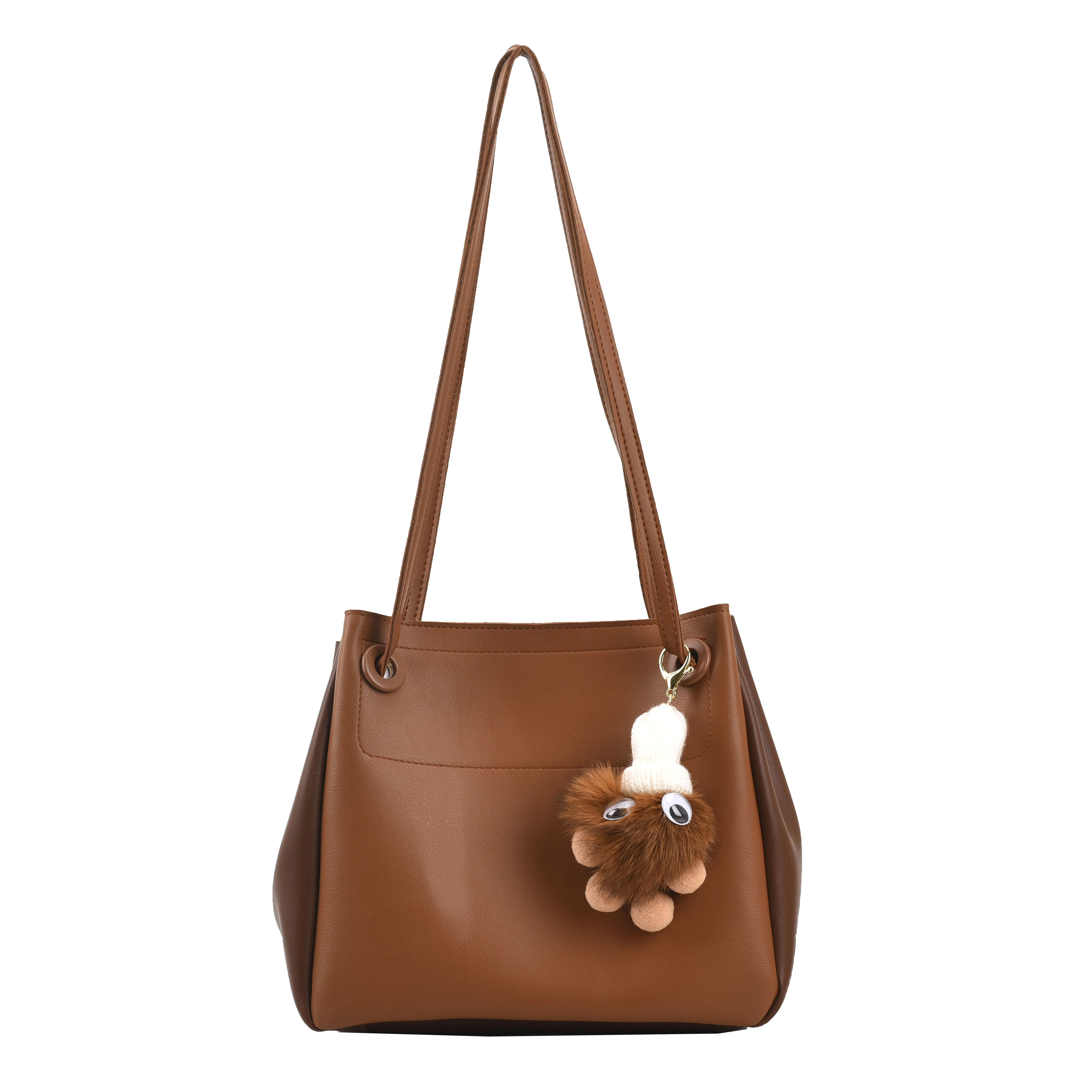 2022 New Arrivals logo custom Women Hand Bag Crossbody Shoulder Bag Premium Pouch Hobo Handbags
2022 New Arrivals logo custom Women Hand Bag Crossbody Shoulder Bag Premium Pouch Hobo Handbags