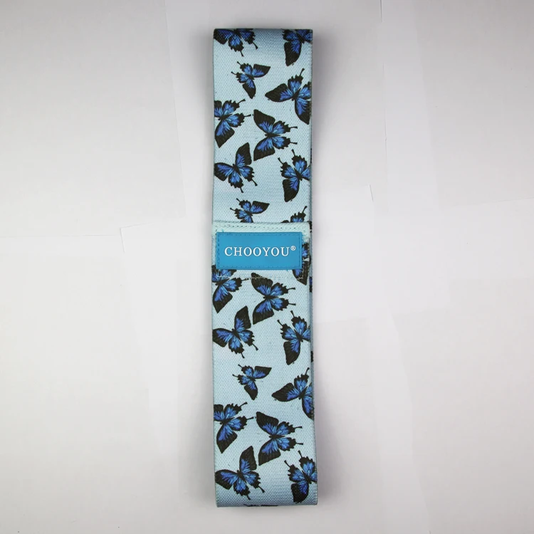 2021 hot sale chest expander resistance band fabric resistance bands resistance bands sliders set, Customized color
2021 hot sale chest expander resistance band fabric resistance bands resistance bands sliders set, Customized color