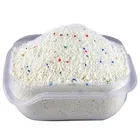 OEM/ODM service DETERGENT POWDER cleaning products manufacturer