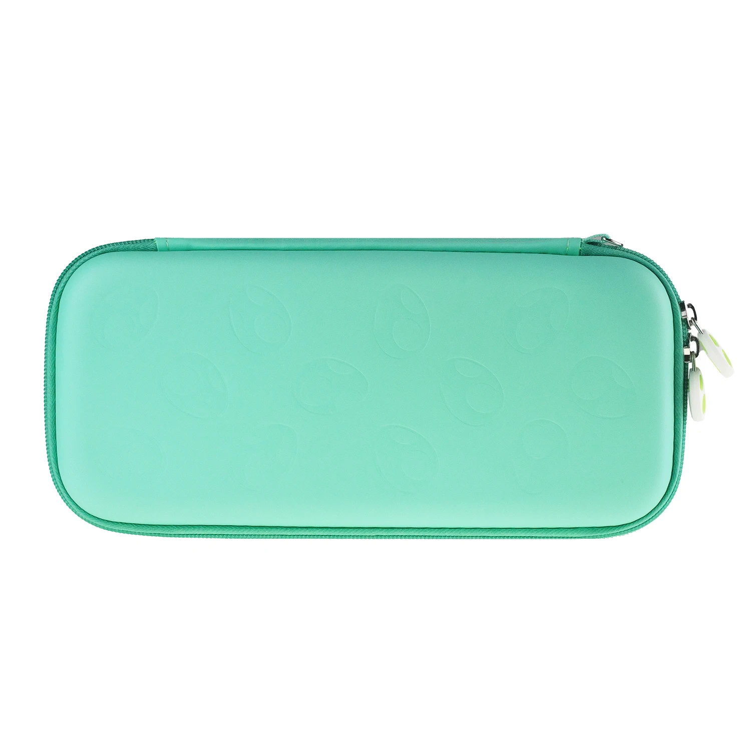 EVA Hard Travel Case Game Card Accessories Custom color Carrying Switch Case for Nintendo Switch
EVA Hard Travel Case Game Card Accessories Custom color Carrying Switch Case for Nintendo Switch