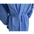 Uniform Uniformuniform China Made Working Clothes/military Uniform Used RF001