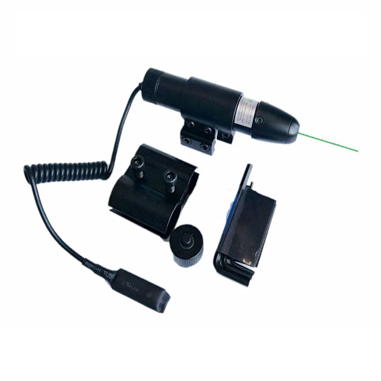 Slingshot laser sight red/green laser sight precise aiming point adult outdoor hunting accessories 2021
Slingshot laser sight red/green laser sight precise aiming point adult outdoor hunting accessories 2021