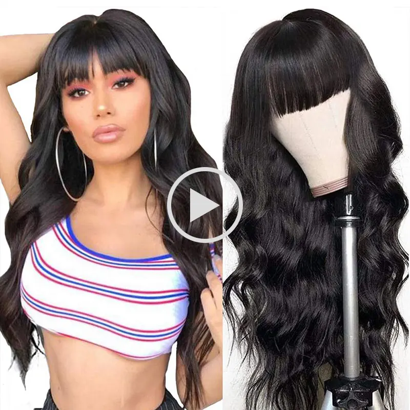 Hair vendors long 100% virgin human hair wig indian transparent lace front body wave human hair u part wig white women lace wigs
Hair vendors long 100% virgin human hair wig indian transparent lace front body wave human hair u part wig white women lace wigs