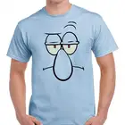 OEM logo design 100% cotton 180gsm custom all over t shirt printing