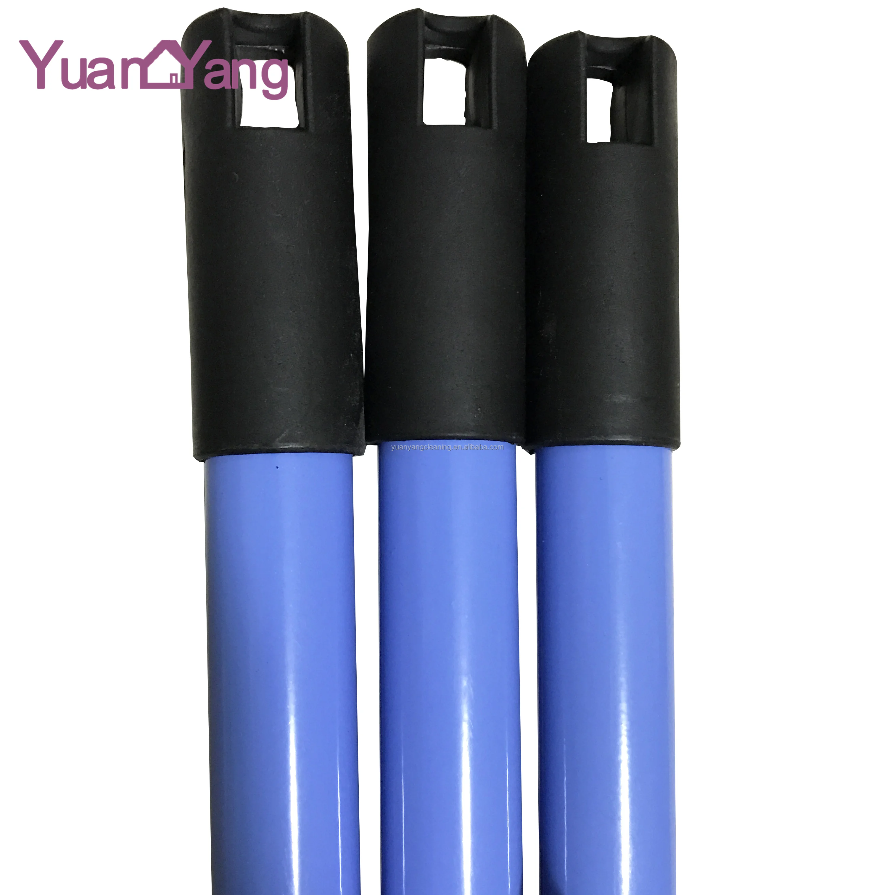 Top quality broom iron stick polishing stainless steel and long handle mop indoor or outdoor
Top quality broom iron stick polishing stainless steel and long handle mop indoor or outdoor