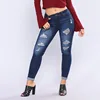 /product-detail/new-fashion-jeans-women-high-waist-jeans-skinny-women-denim-pants-ripped-jeans-women-pants-62218745366.html