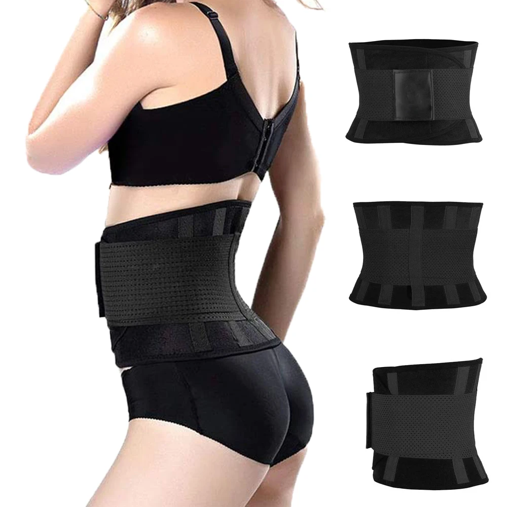 Wholesale Fitness Accessories Body Shapers Tummy Trimmer for Women/Men, Black,green,yellow,blue,dark blue,pink
Wholesale Fitness Accessories Body Shapers Tummy Trimmer for Women/Men, Black,green,yellow,blue,dark blue,pink