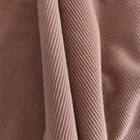 Multifunctional fringe furniture fabric stocklot