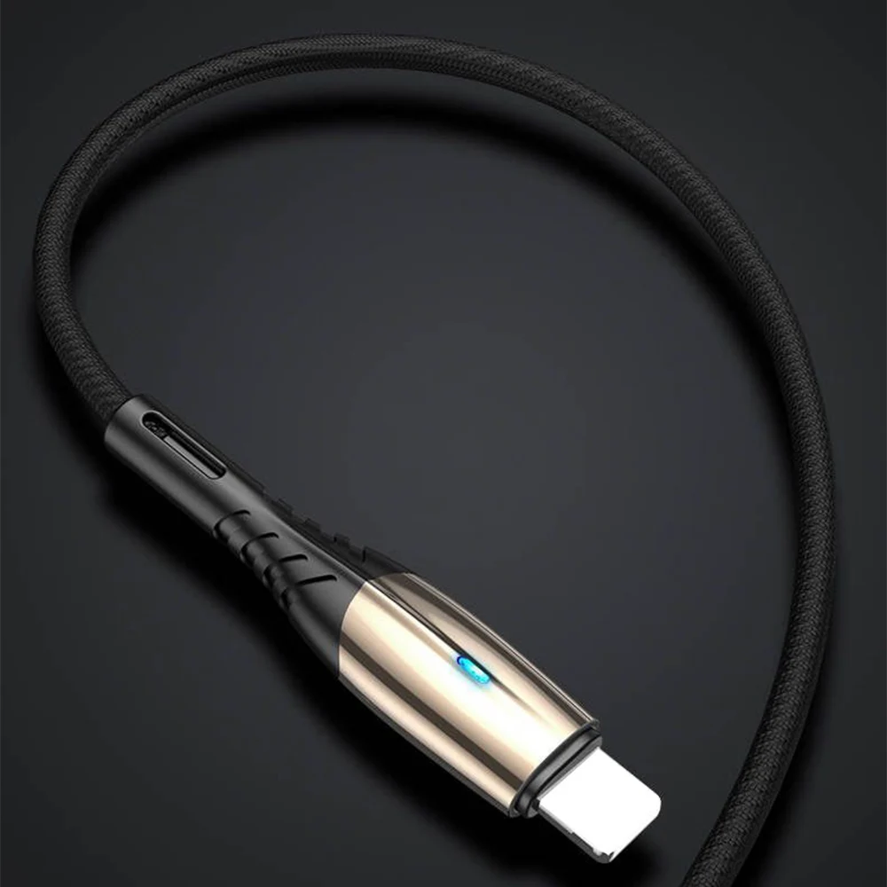 Free Shipping 1 Sample OK 1M 2M Universal Smartphone Charging Usb Cable For iPhone Kabel USB
Free Shipping 1 Sample OK 1M 2M Universal Smartphone Charging Usb Cable For iPhone Kabel USB
