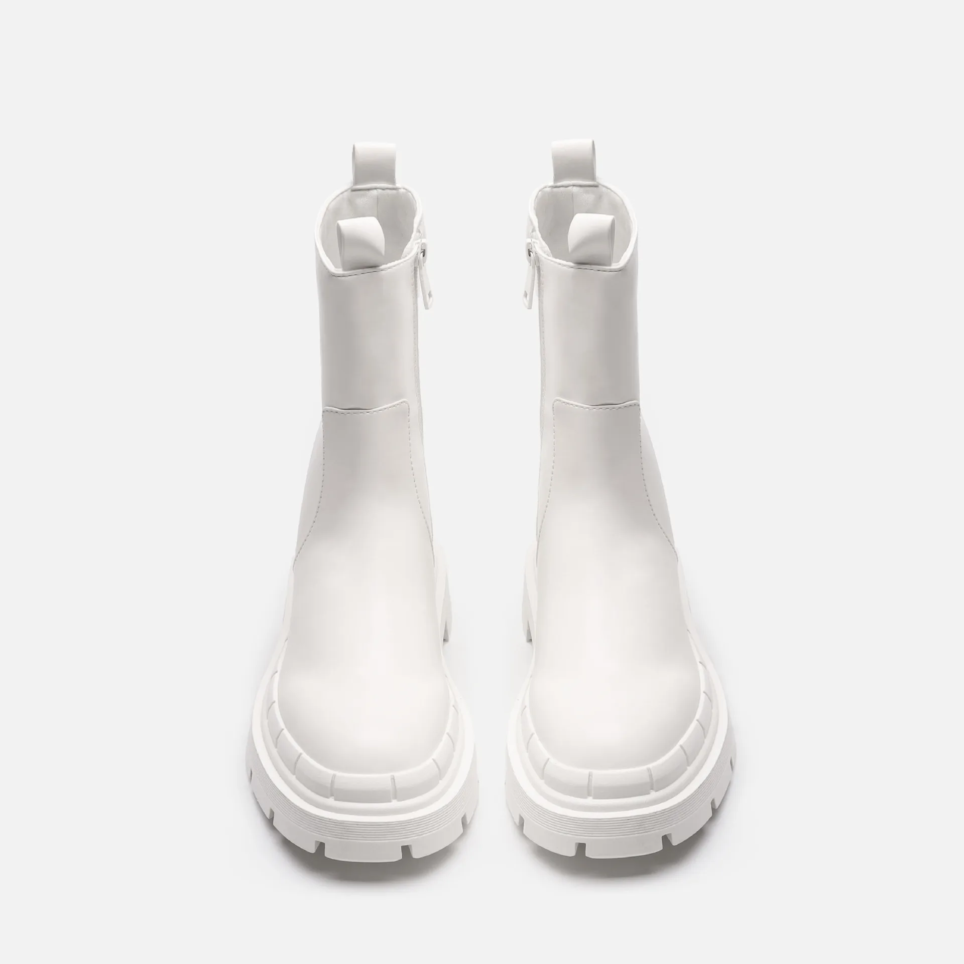Free gift boba keychain Hot Selling High Quality Simple Design Knee Cowboy Women Shoes White Boots
Free gift boba keychain Hot Selling High Quality Simple Design Knee Cowboy Women Shoes White Boots