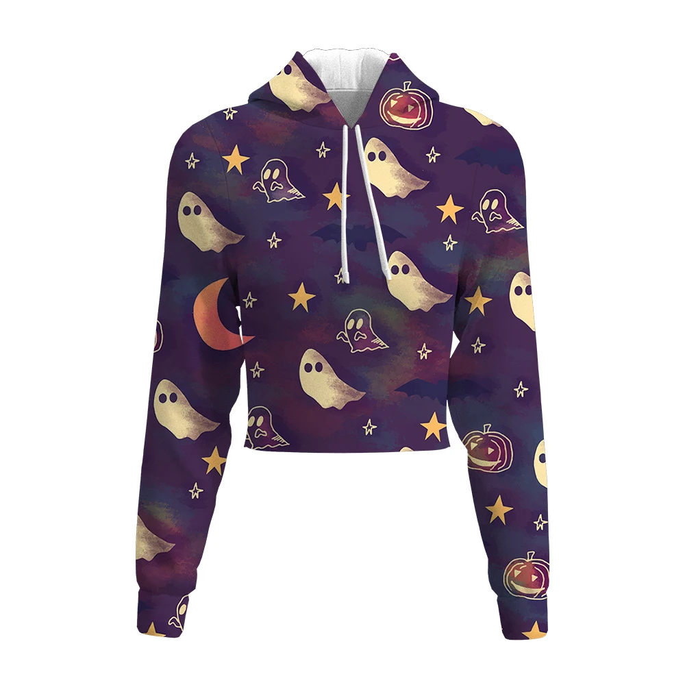 Yoycol High Quality 3D Customization Women DTG American Style Pullover Sweatshirt, Customized color
Yoycol High Quality 3D Customization Women DTG American Style Pullover Sweatshirt, Customized color