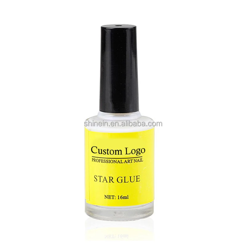 High Quality Non-toxic Nail Foil Glue Adhesive Foil Sticker Transfer Nail Gel White Nail Star Glue, Per picture
High Quality Non-toxic Nail Foil Glue Adhesive Foil Sticker Transfer Nail Gel White Nail Star Glue, Per picture