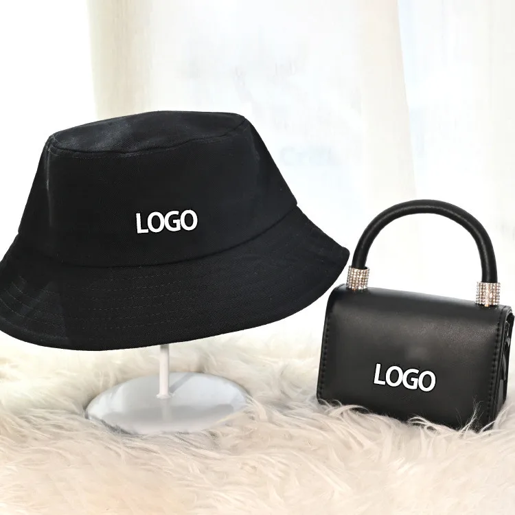 women wallet luxury designer bags women famous brands designer handbags famous brands designer bags luxury handbags for women, Designer bags famous brands
women wallet luxury designer bags women famous brands designer handbags famous brands designer bags luxury handbags for women, Designer bags famous brands