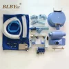 /product-detail/pneumaric-lint-collector-system-use-for-juki-siruba-pegasus-overlock-sewing-machine-parts-60804140908.html