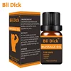 Bii Dick penis Enlargement Oils Growth Thickening stronger Increase Big Cock Grow Permanent Sexual Delay Products Pumps Enlarger
