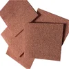 99.9% Purity Copper Foam for Lithium Battery Cathode Material