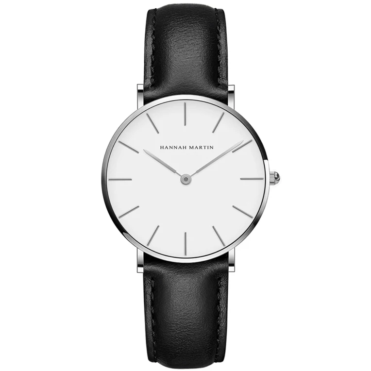 brand best selling classic design stainless steel mesh band japan quartz movement minimalist ultra thin watch for Unisex
brand best selling classic design stainless steel mesh band japan quartz movement minimalist ultra thin watch for Unisex