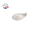 Bulk Pure Stevia Extract stevioside Natural Sg95 Ra80 Niutang Sweetener