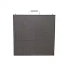 Factory price Made in China LED TV 500*500mm P4.81 Outdoor Rental LED Screen LED Tvs