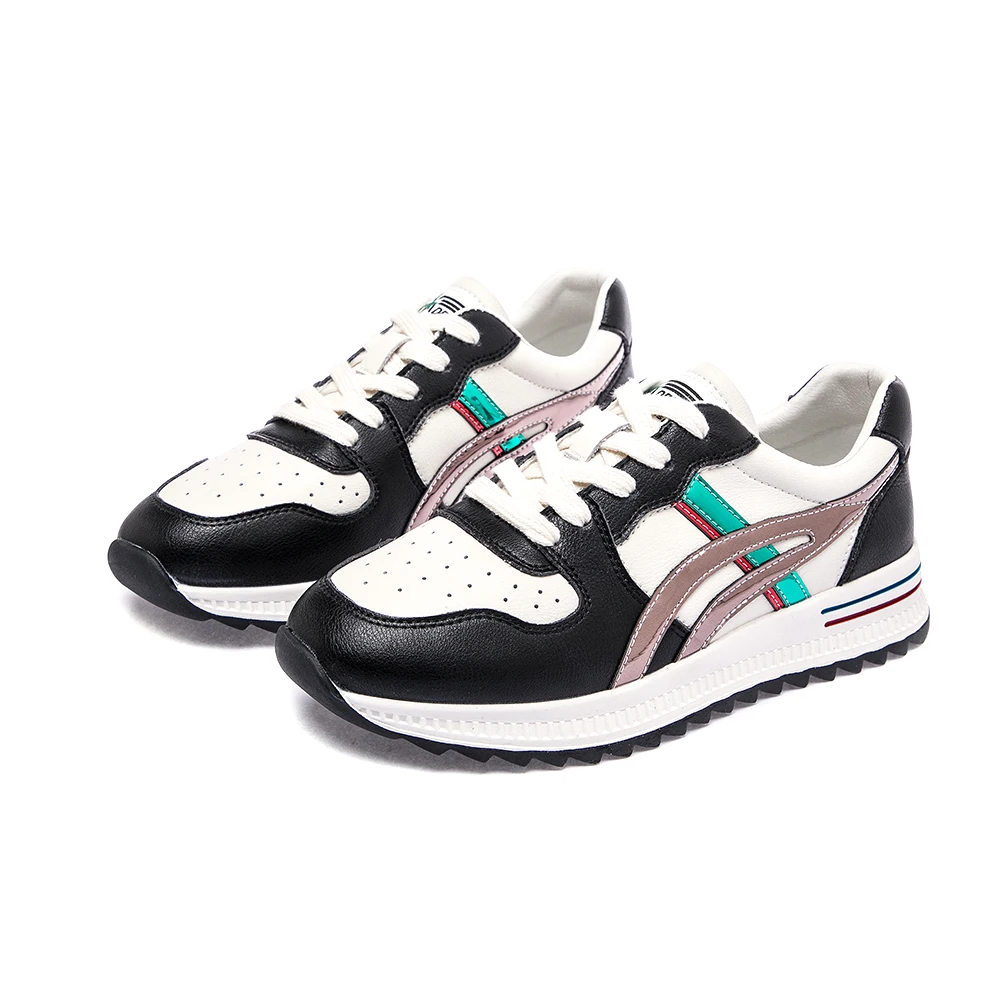2021 Latest design comfortable chunky shoes women sneakers high quality casual sports walking shoes
2021 Latest design comfortable chunky shoes women sneakers high quality casual sports walking shoes