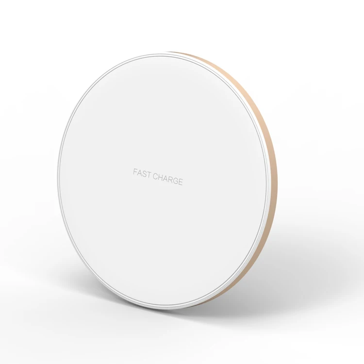 10W Mobile Phone Fast Charging Desktop Wireless Charger, Silver, black, pink, red, blue
10W Mobile Phone Fast Charging Desktop Wireless Charger, Silver, black, pink, red, blue
