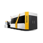 economical 72 cavities hydraulic plastic injection moulding machine