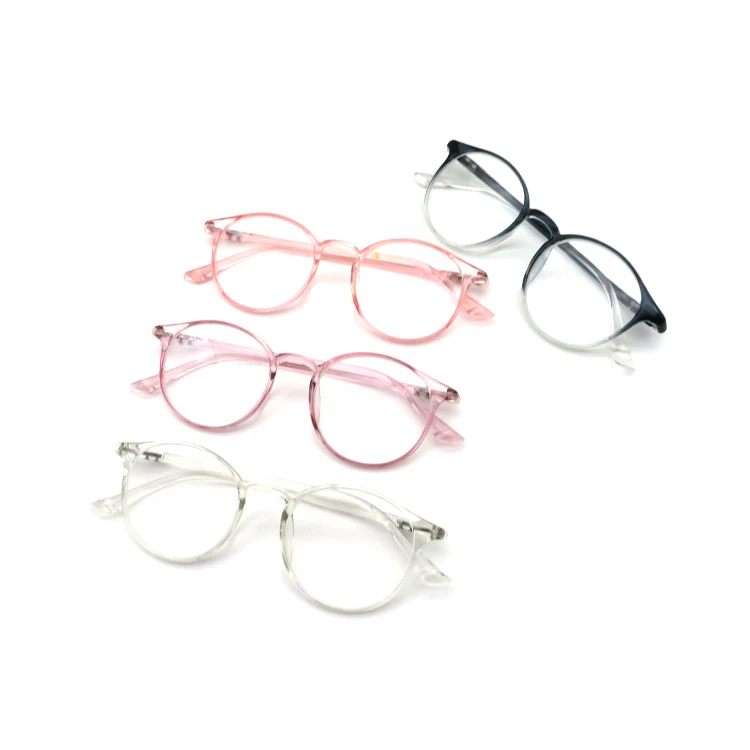 high quality fashion practical frames computer anti blue light eyeglasses optical glasses, Black
high quality fashion practical frames computer anti blue light eyeglasses optical glasses, Black