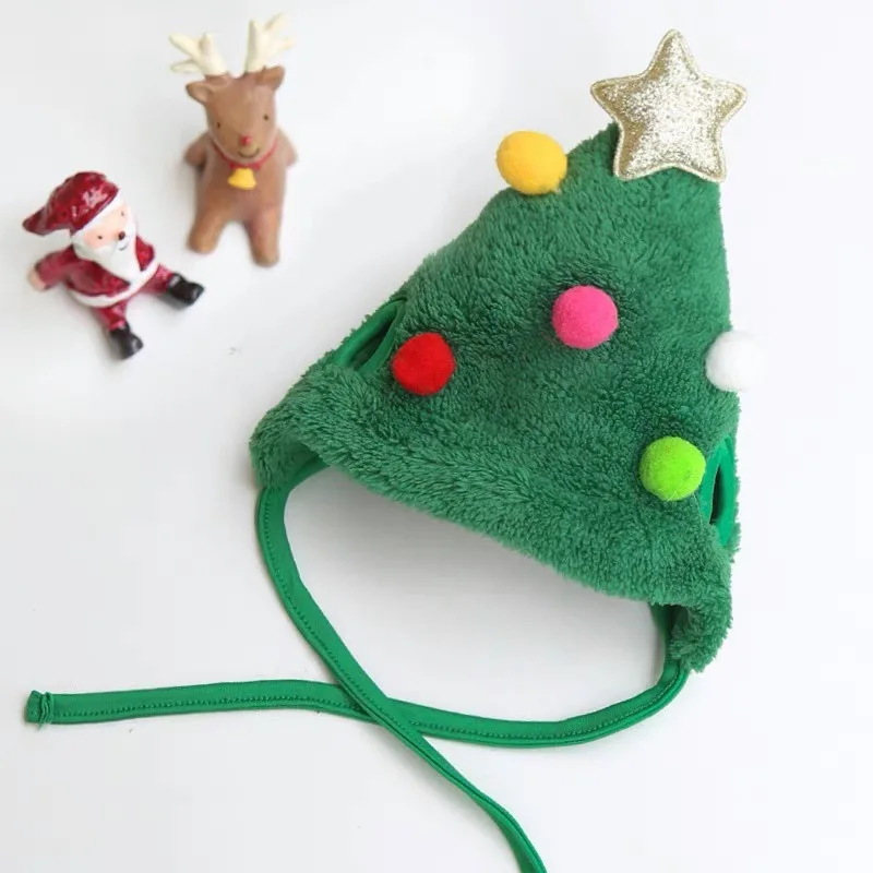 Christmas Pet Puppy Autumn Winter Warm Pullover High-Grade Embroider Xs-L Dogs Clothes Coat For Small Medium Large Dogs
Christmas Pet Puppy Autumn Winter Warm Pullover High-Grade Embroider Xs-L Dogs Clothes Coat For Small Medium Large Dogs