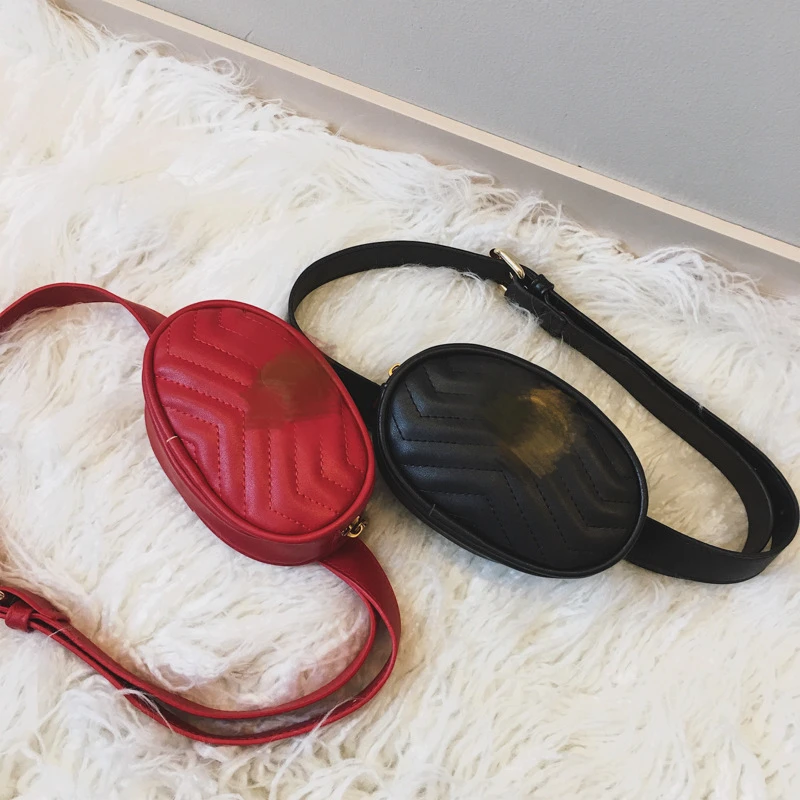 New luxury classic stripe flower children Fanny pack fashion trend cross-body bag children shoulder bag
New luxury classic stripe flower children Fanny pack fashion trend cross-body bag children shoulder bag