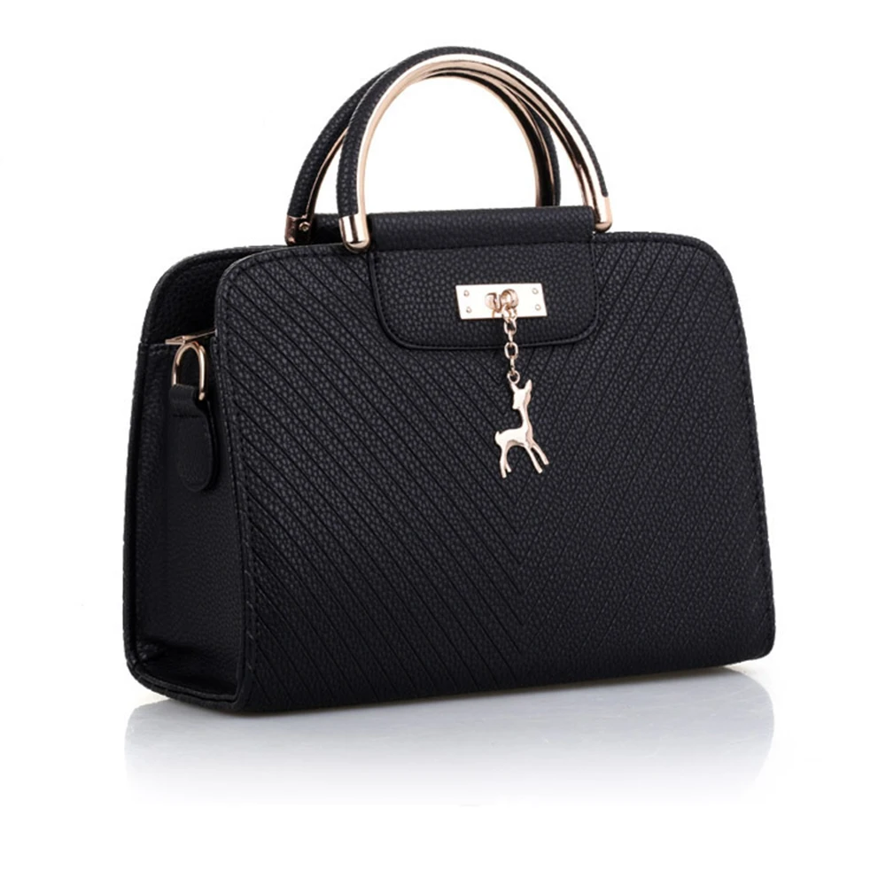 2021 New Women's Big European And American Plaid Single Shoulder Fawn Twill Messenger PU Handbag
2021 New Women's Big European And American Plaid Single Shoulder Fawn Twill Messenger PU Handbag