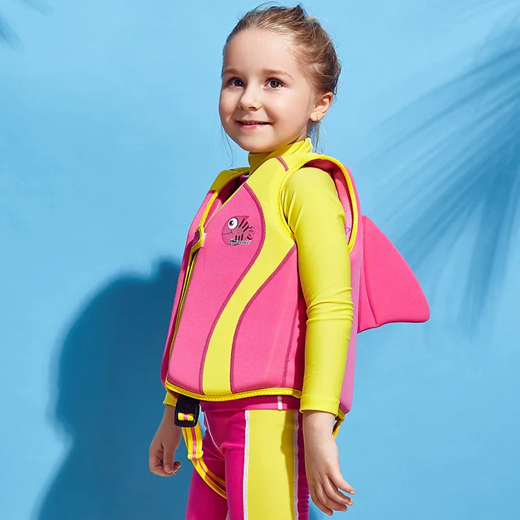 aqua sport spring wetsuit springsuit 2.5mm 0neoprene child women wet suit, Green/blue, yellow/red
aqua sport spring wetsuit springsuit 2.5mm 0neoprene child women wet suit, Green/blue, yellow/red