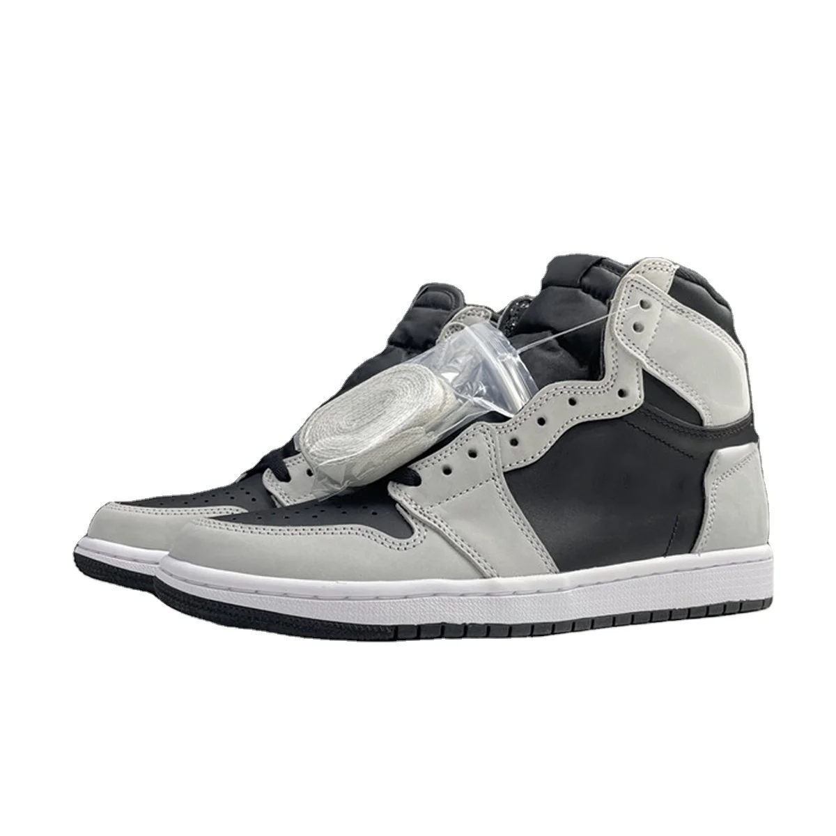 2022 New Original Top QualityShoes White Series Casual Fashion University Walking Style Shoes Basketball Sneakers Shoes
2022 New Original Top QualityShoes White Series Casual Fashion University Walking Style Shoes Basketball Sneakers Shoes