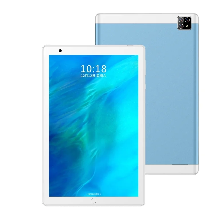 New Product Pc Industrial Android Holder Kids Counting Machine Counter Lcd Writing Tablet 3G Phone Call Tablet PC
New Product Pc Industrial Android Holder Kids Counting Machine Counter Lcd Writing Tablet 3G Phone Call Tablet PC