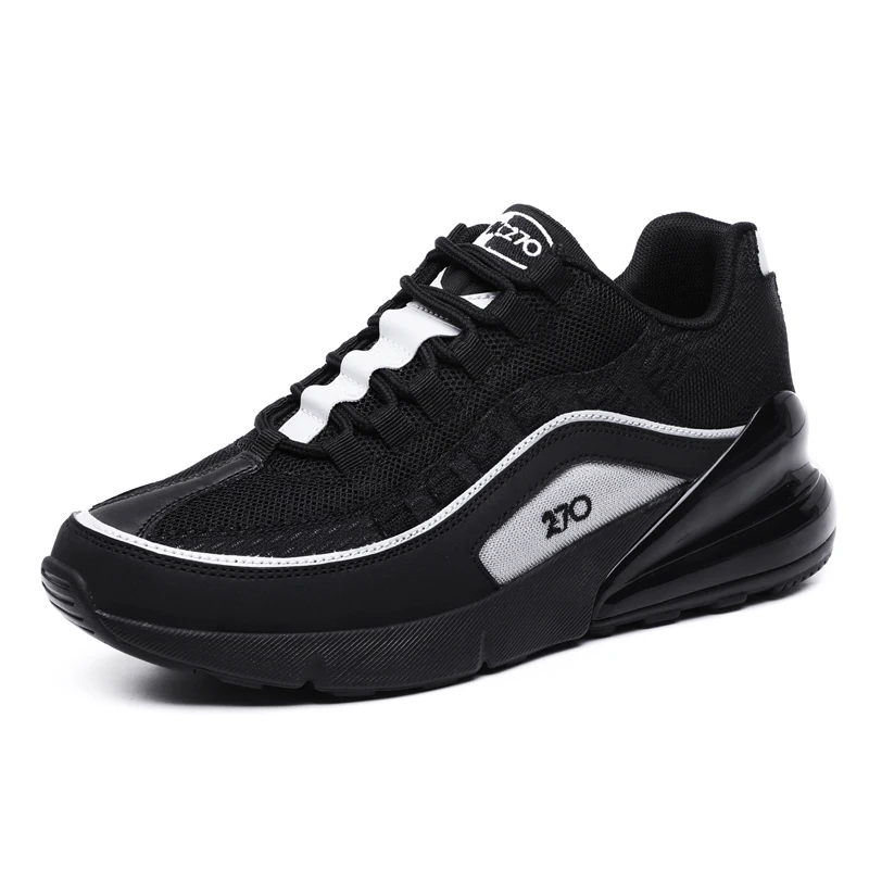 2019 Original Factory Wholesale Cushion Shoes Men Casual Sports running shoes For Man blue shoes zapatos
2019 Original Factory Wholesale Cushion Shoes Men Casual Sports running shoes For Man blue shoes zapatos