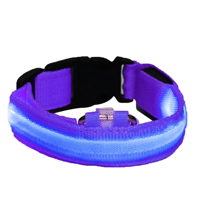 New wholesale LED retractable pet dog leash adjustable bright LED leash for pets, Customized color
New wholesale LED retractable pet dog leash adjustable bright LED leash for pets, Customized color