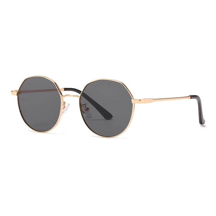 Unique Fashion Brand Wholesale Metal Gold Custom Logo Retro Men Round Vintage Sunglasses, Black/black gold/black gold/tea gold/grey pink gold/blue pink
Unique Fashion Brand Wholesale Metal Gold Custom Logo Retro Men Round Vintage Sunglasses, Black/black gold/black gold/tea gold/grey pink gold/blue pink