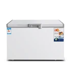 New designed deep freezer price with assurance